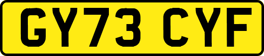 GY73CYF