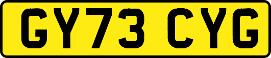 GY73CYG
