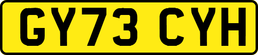 GY73CYH