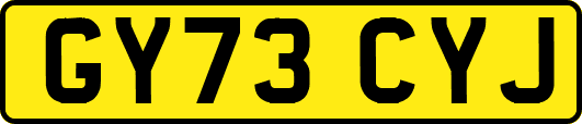 GY73CYJ