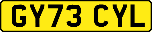 GY73CYL