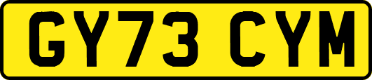 GY73CYM