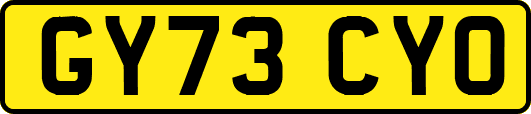 GY73CYO