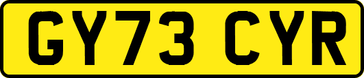 GY73CYR