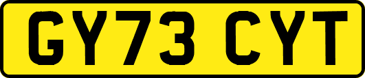 GY73CYT