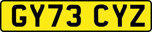 GY73CYZ