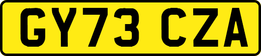 GY73CZA