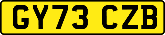 GY73CZB