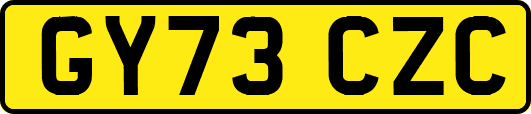 GY73CZC