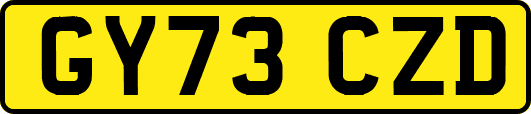 GY73CZD