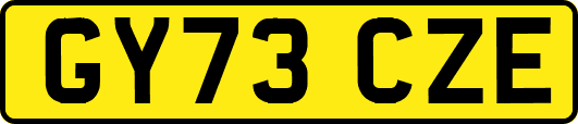 GY73CZE