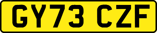 GY73CZF