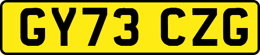 GY73CZG