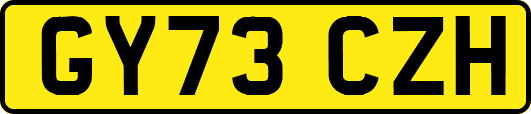 GY73CZH