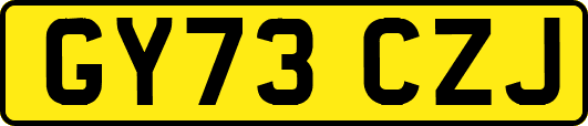GY73CZJ
