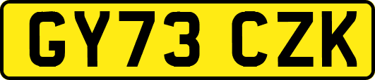 GY73CZK