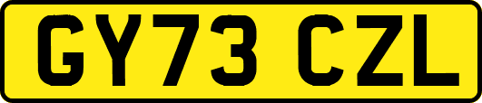 GY73CZL