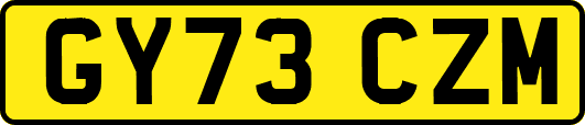 GY73CZM