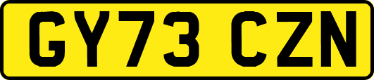 GY73CZN