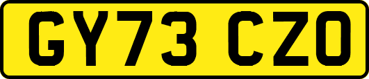 GY73CZO
