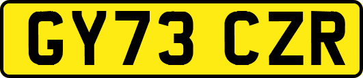 GY73CZR