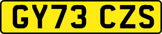 GY73CZS