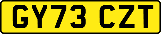 GY73CZT