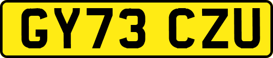 GY73CZU