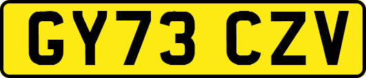 GY73CZV