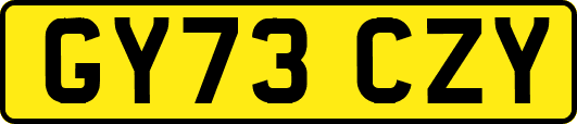 GY73CZY