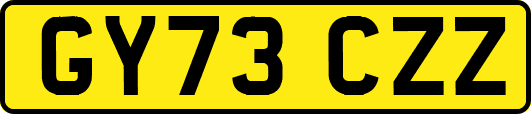 GY73CZZ