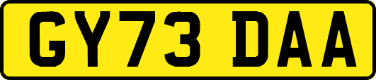 GY73DAA
