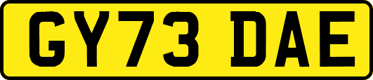GY73DAE