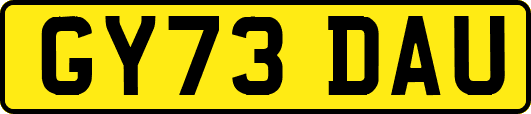 GY73DAU