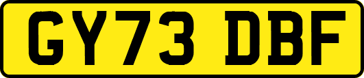 GY73DBF