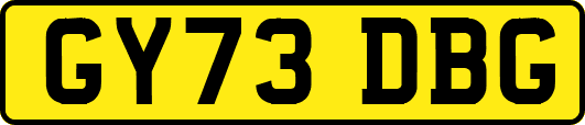 GY73DBG