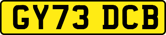 GY73DCB