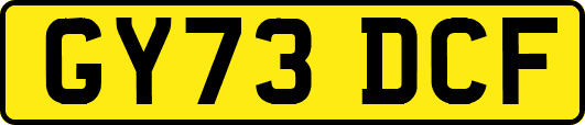 GY73DCF