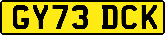 GY73DCK
