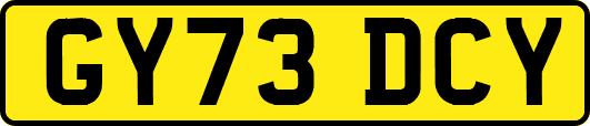 GY73DCY
