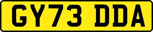 GY73DDA