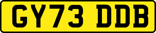 GY73DDB