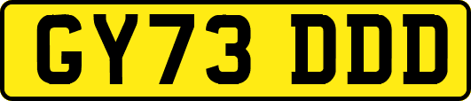 GY73DDD