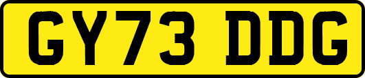 GY73DDG