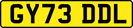 GY73DDL