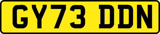 GY73DDN