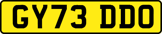 GY73DDO