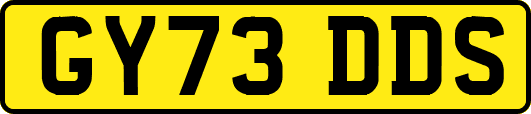 GY73DDS