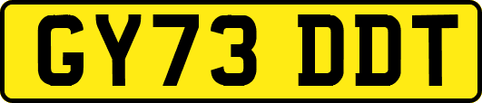 GY73DDT