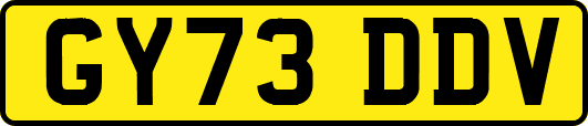 GY73DDV